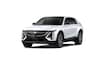  CADILLAC LYRIQ