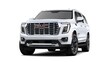  GMC Yukon XL