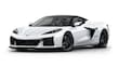  Chevrolet Corvette Grand Sport