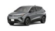  Chevrolet Bolt