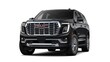  GMC Yukon XL