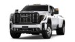  GMC Sierra 3500 HD
