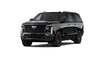  CADILLAC Escalade ESV