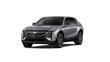  CADILLAC LYRIQ