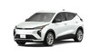  Chevrolet Bolt