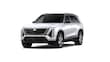  CADILLAC VISTIQ