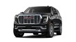  GMC Yukon XL