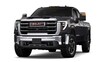  GMC Sierra 3500 HD