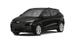  Chevrolet Bolt