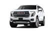  GMC Yukon XL