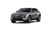  CADILLAC LYRIQ
