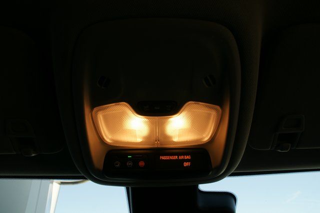 2024 Buick Encore GX Sport Touring - Photo 21