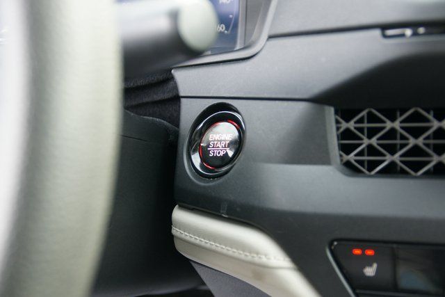 2023 Honda Accord EX - Photo 19
