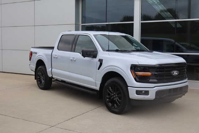 1FTFW3L82SKF35088