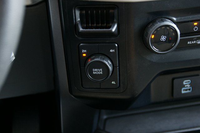 2023 Ford F-150 XLT - Photo 35