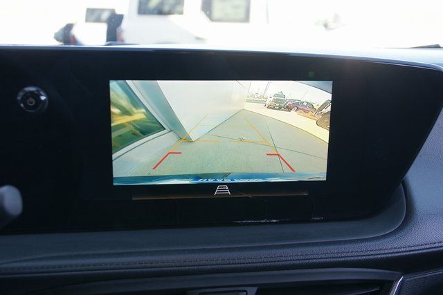 2024 Buick Encore GX Sport Touring - Photo 22