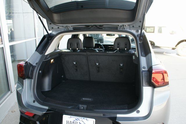 2024 Buick Encore GX Sport Touring - Photo 27
