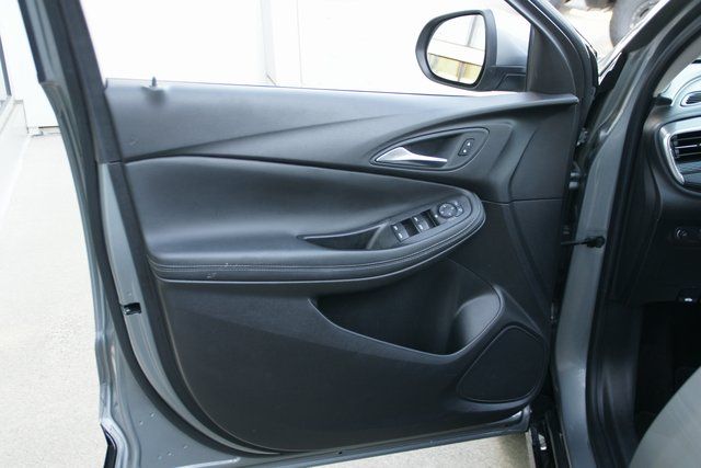 2024 Buick Encore GX Sport Touring - Photo 13