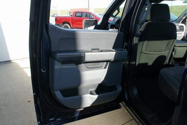 2023 Ford F-150 XLT - Photo 22
