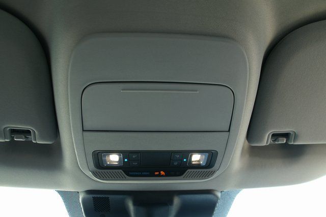 2023 Ford F-150 XLT - Photo 19