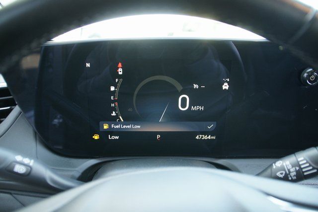 2024 Buick Encore GX Sport Touring - Photo 18