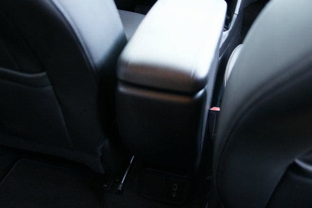 2024 Buick Encore GX Sport Touring - Photo 31