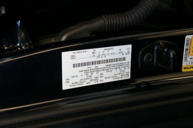 2023 Ford F-150 XLT - Photo 36