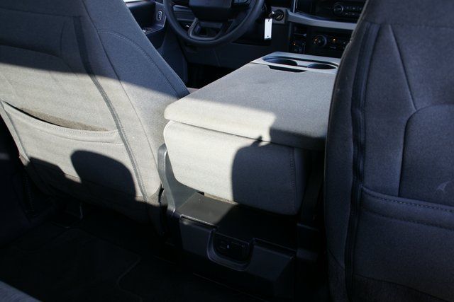 2023 Ford F-150 XLT - Photo 28