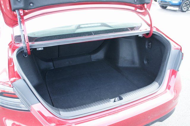 2023 Honda Accord EX - Photo 26