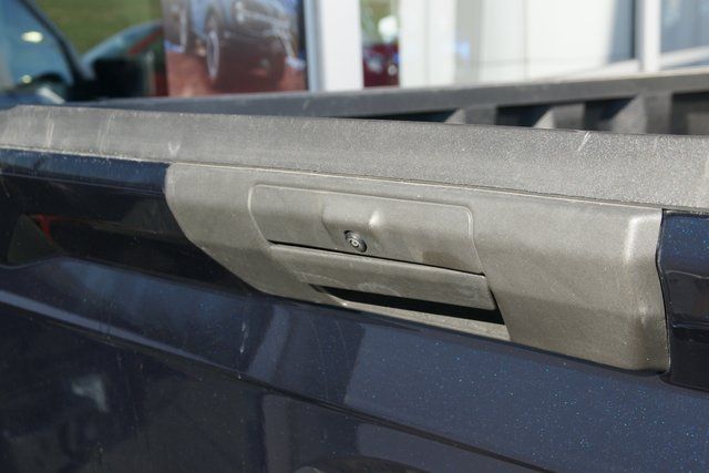 2023 Ford F-150 XLT - Photo 11