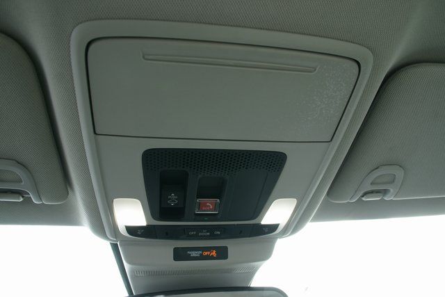 2023 Honda Accord EX - Photo 18