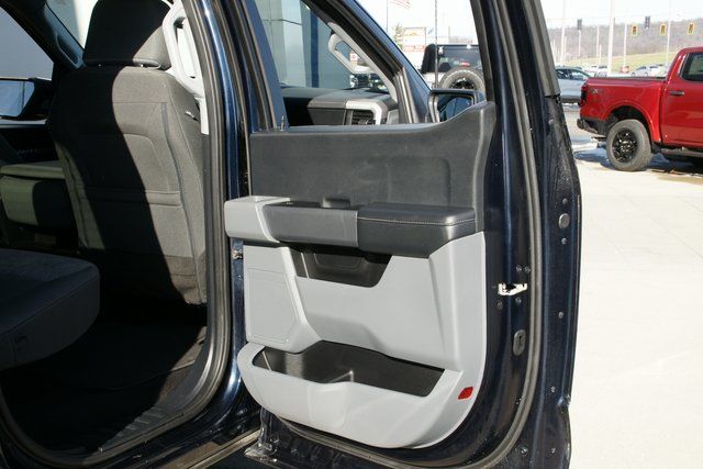 2023 Ford F-150 XLT - Photo 25
