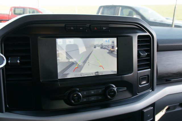 2023 Ford F-150 XLT - Photo 20
