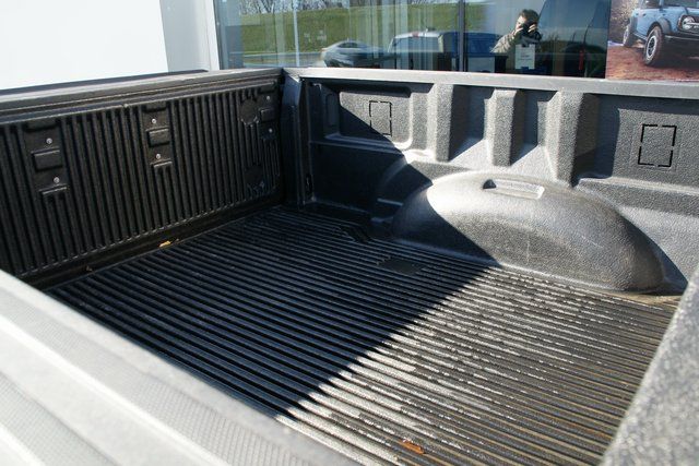2023 Ford F-150 XLT - Photo 10