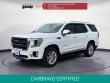 Used 2022 GMC Yukon SLT SUV