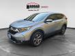 Used 2018 Honda CR-V EX SUV
