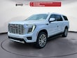  GMC Yukon XL