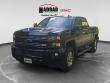 Used 2019 Chevrolet Silverado 3500 HD LTZ Truck