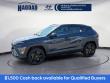 New 2027 Hyundai Kona SEL Sport AWD SUV