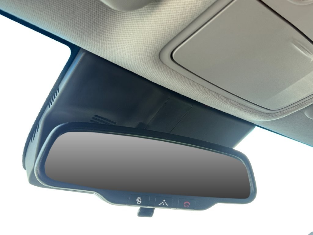 2022 Hyundai Kona SEL - Photo 8