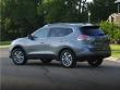 Used 2014 Nissan Rogue SL SUV