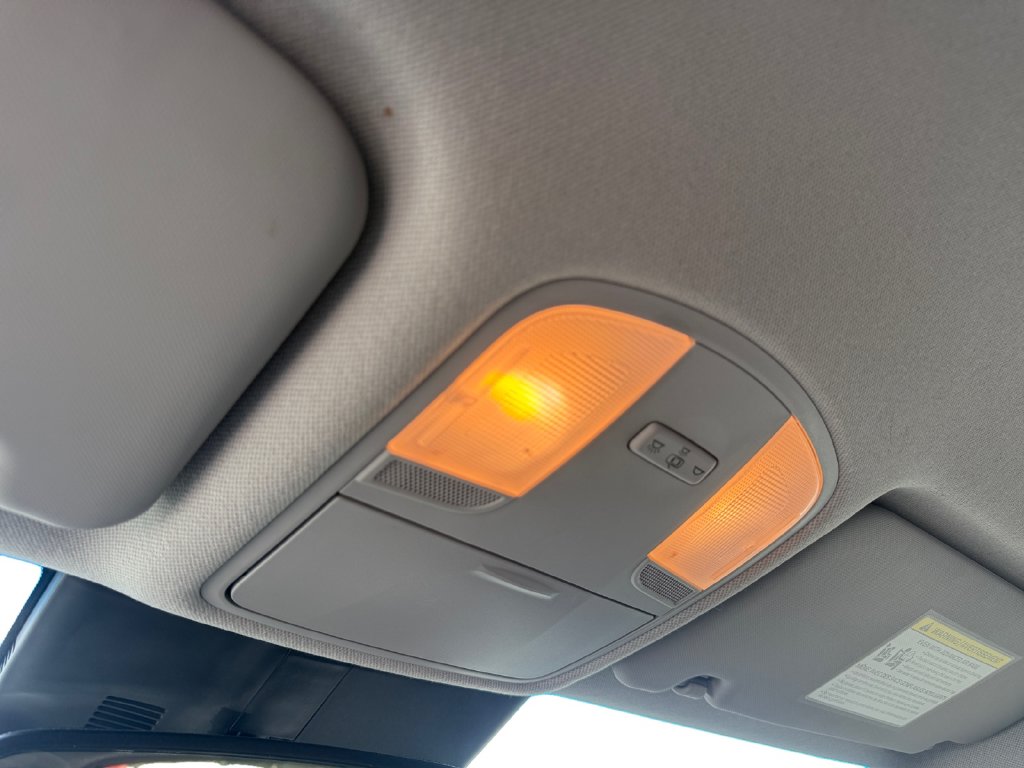 2022 Hyundai Kona SEL - Photo 7