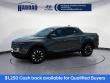 New 2027 Hyundai Santa Cruz SE AWD Truck