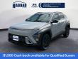 New 2027 Hyundai Kona SEL Sport AWD SUV