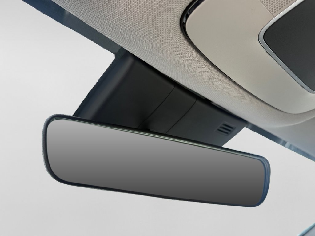 2023 Hyundai Sonata SE - Photo 20