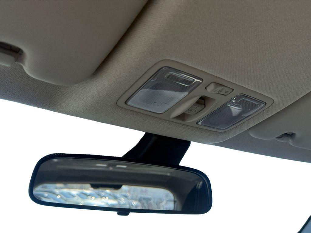 2026 Hyundai Venue SEL - Photo 19