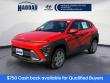New 2026 Hyundai Kona SE AWD SUV