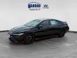 New 2026 Hyundai Elantra N Sedan Sedan