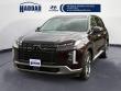 Used 2024 Hyundai Palisade SEL SUV