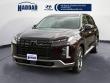 Used 2024 Hyundai Palisade SEL SUV